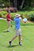 LAC Golf Open  9th annual Wheaton Lyons Athletic Club (LAC) Golf Open Monday, August 14, 2017 at the Franklin Country Club. : Wheaton, Lyons Athletic Club Golf Open